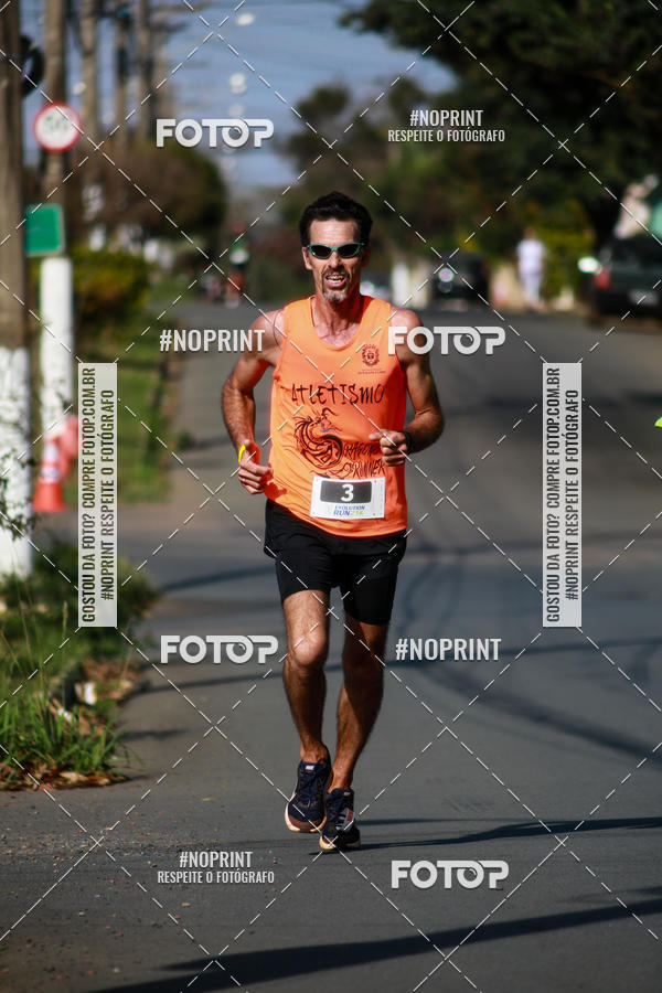 Buy your photos of the eventEvolution Run 21k 2019 on Fotop