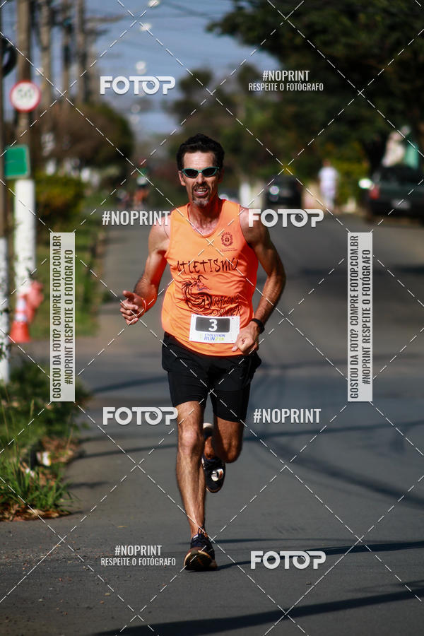 Buy your photos of the eventEvolution Run 21k 2019 on Fotop