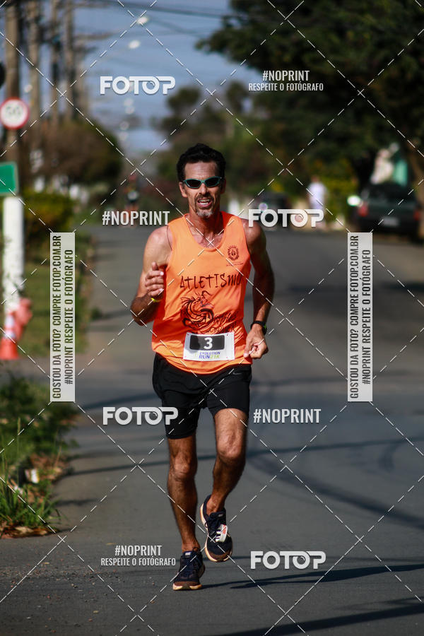 Buy your photos of the eventEvolution Run 21k 2019 on Fotop