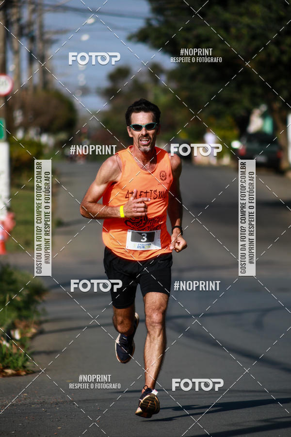 Buy your photos of the eventEvolution Run 21k 2019 on Fotop