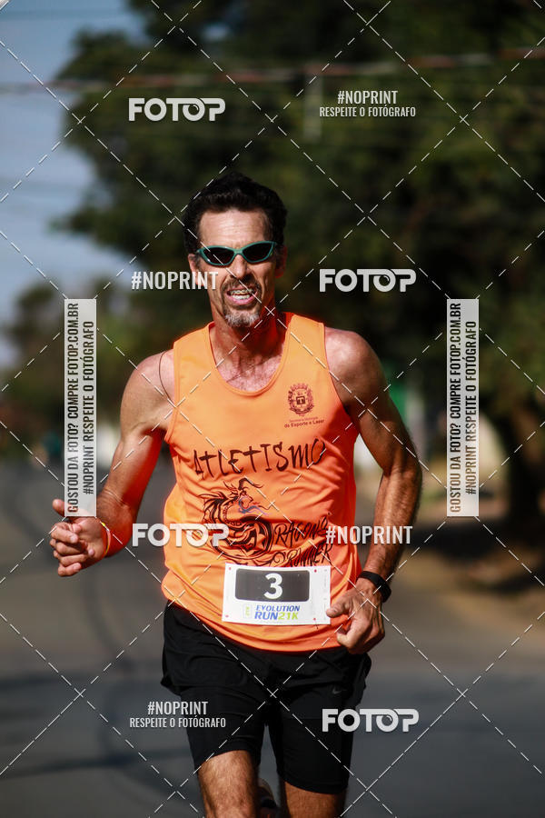 Buy your photos of the eventEvolution Run 21k 2019 on Fotop
