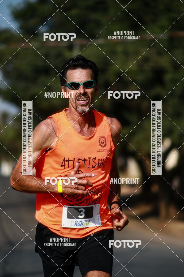 Buy your photos of the eventEvolution Run 21k 2019 on Fotop