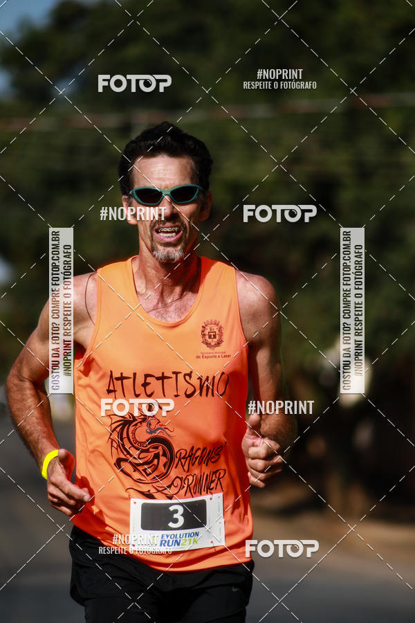 Buy your photos of the eventEvolution Run 21k 2019 on Fotop