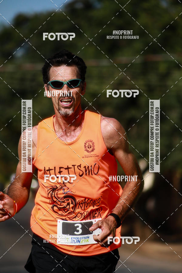 Buy your photos of the eventEvolution Run 21k 2019 on Fotop