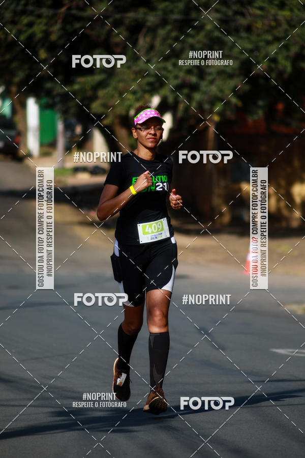 Buy your photos of the eventEvolution Run 21k 2019 on Fotop