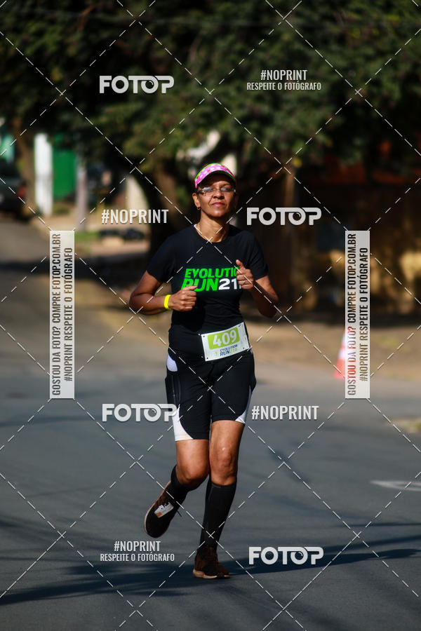 Buy your photos of the eventEvolution Run 21k 2019 on Fotop