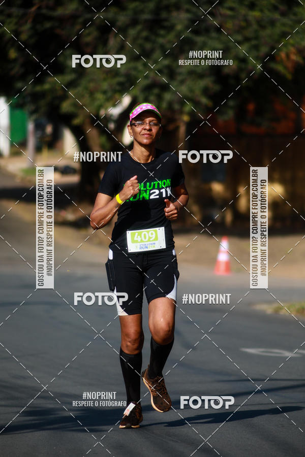 Buy your photos of the eventEvolution Run 21k 2019 on Fotop