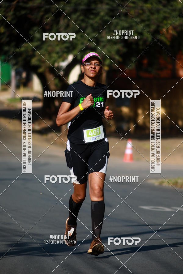 Buy your photos of the eventEvolution Run 21k 2019 on Fotop