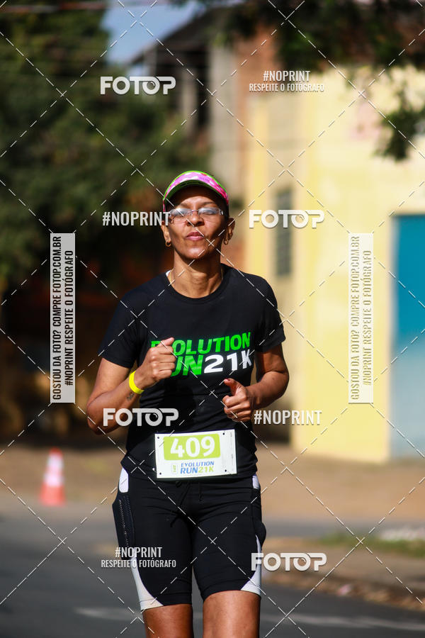 Buy your photos of the eventEvolution Run 21k 2019 on Fotop