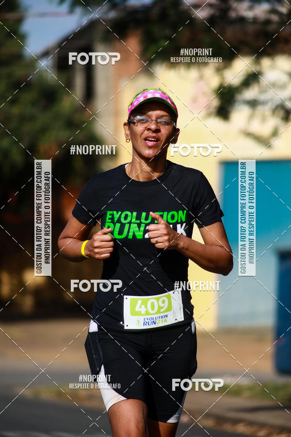 Buy your photos of the eventEvolution Run 21k 2019 on Fotop