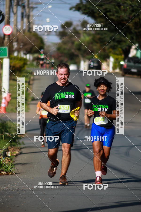 Buy your photos of the eventEvolution Run 21k 2019 on Fotop