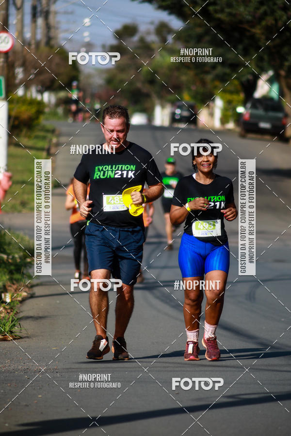 Buy your photos of the eventEvolution Run 21k 2019 on Fotop