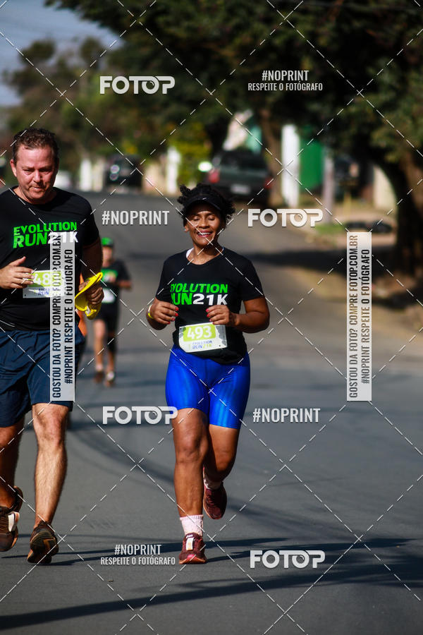 Buy your photos of the eventEvolution Run 21k 2019 on Fotop