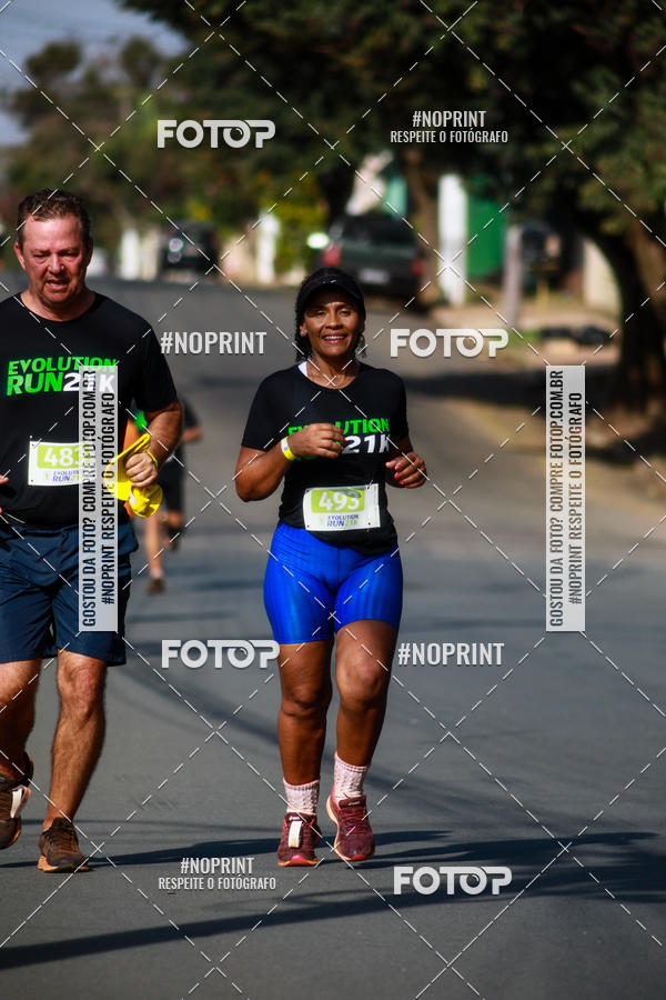 Buy your photos of the eventEvolution Run 21k 2019 on Fotop