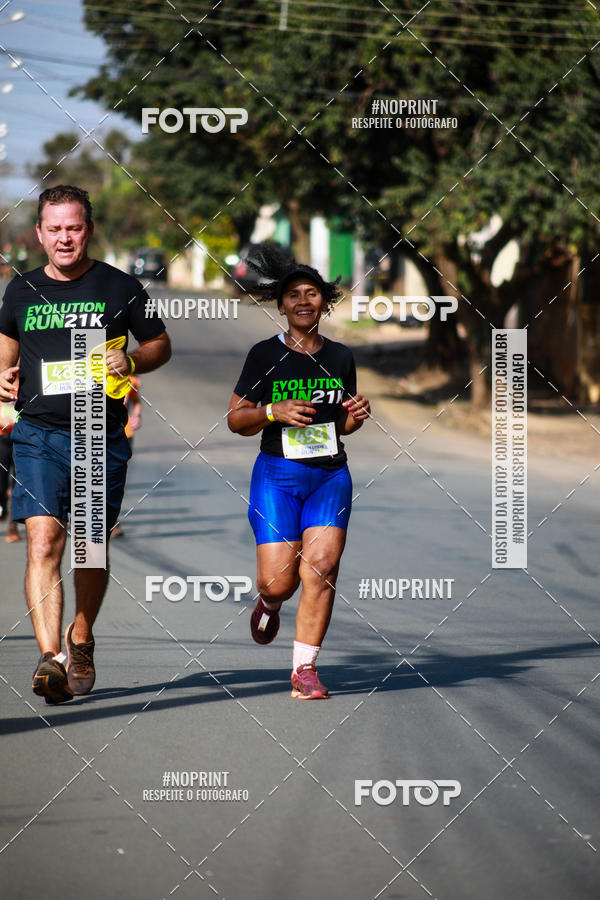 Buy your photos of the eventEvolution Run 21k 2019 on Fotop