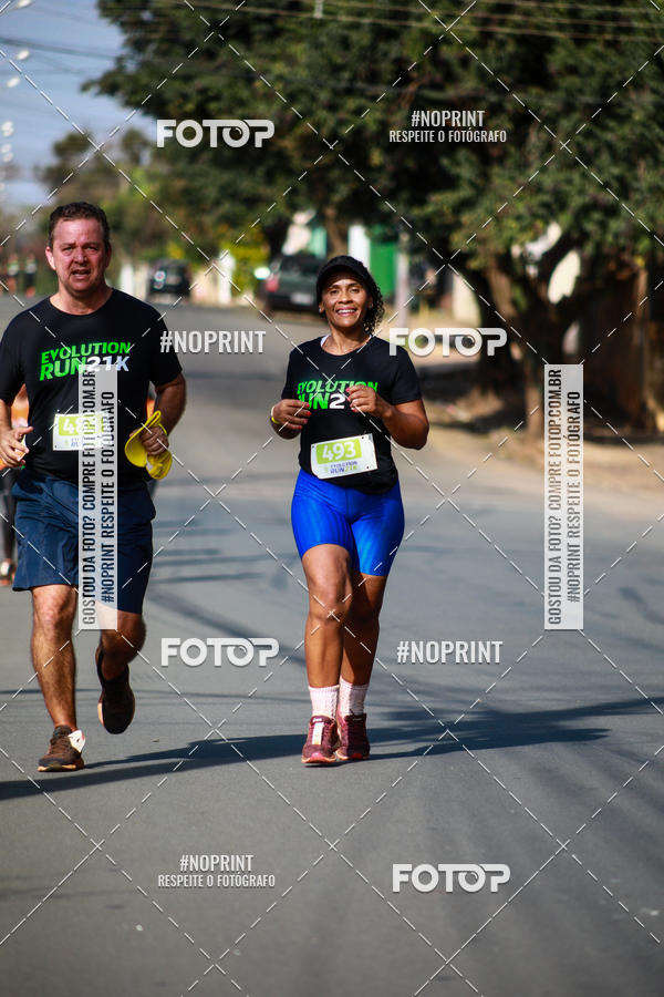Buy your photos of the eventEvolution Run 21k 2019 on Fotop