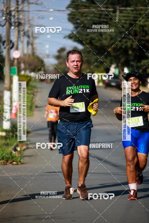 Buy your photos of the eventEvolution Run 21k 2019 on Fotop