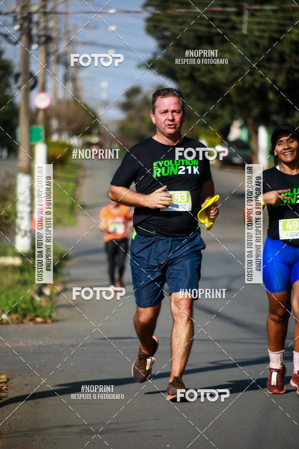 Buy your photos of the eventEvolution Run 21k 2019 on Fotop