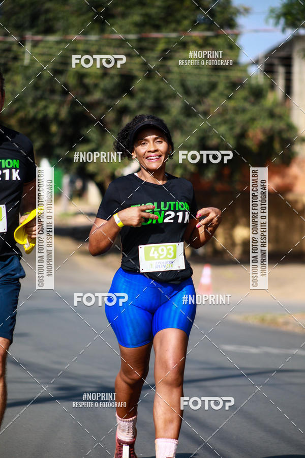 Buy your photos of the eventEvolution Run 21k 2019 on Fotop