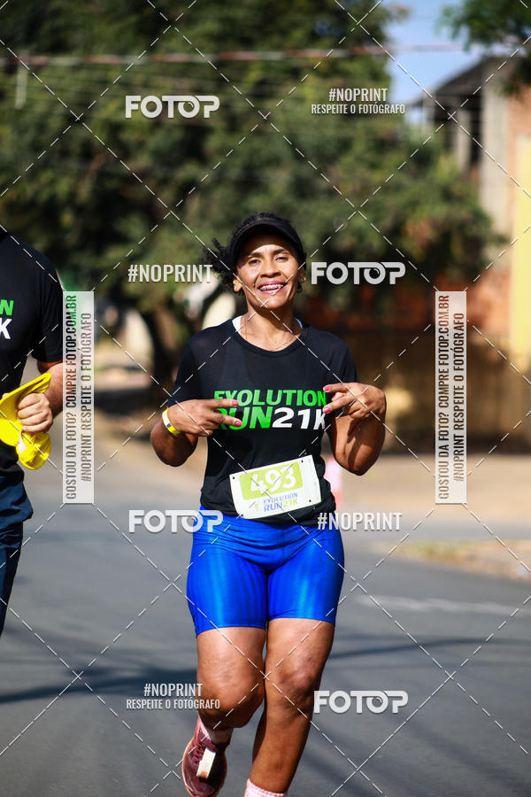 Buy your photos of the eventEvolution Run 21k 2019 on Fotop