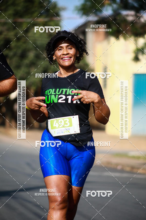 Buy your photos of the eventEvolution Run 21k 2019 on Fotop