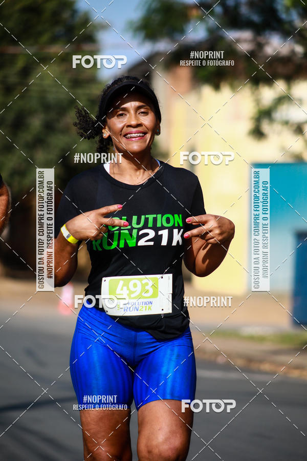 Buy your photos of the eventEvolution Run 21k 2019 on Fotop