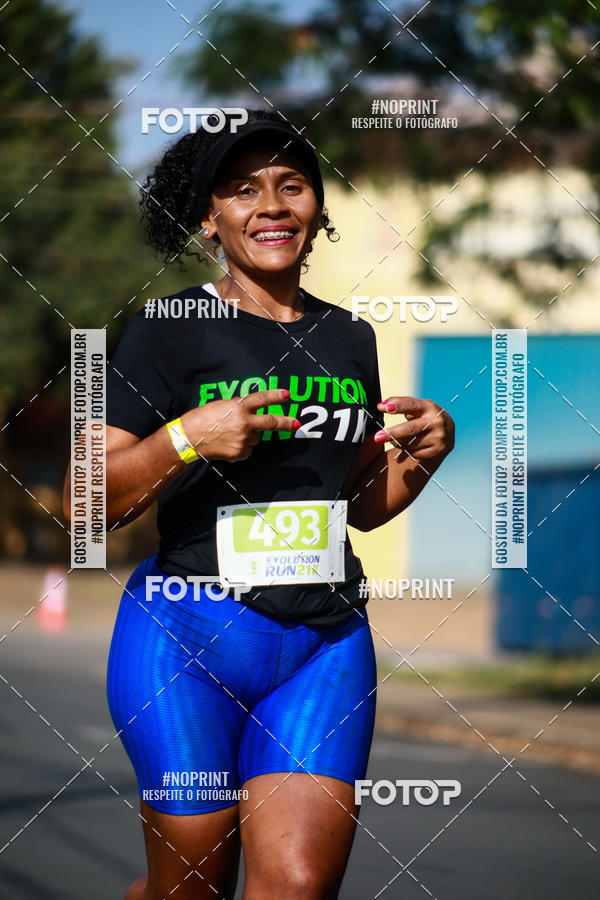 Buy your photos of the eventEvolution Run 21k 2019 on Fotop