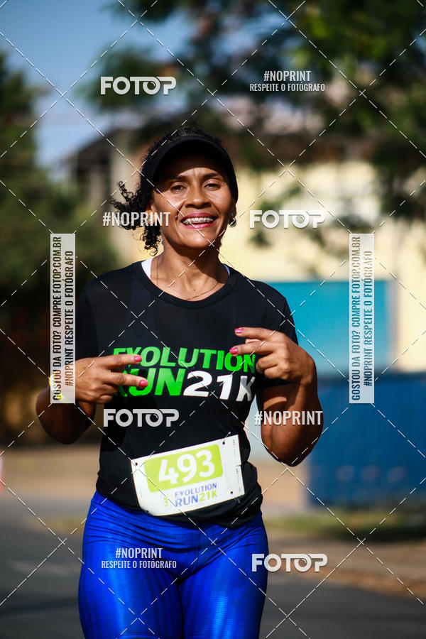 Buy your photos of the eventEvolution Run 21k 2019 on Fotop