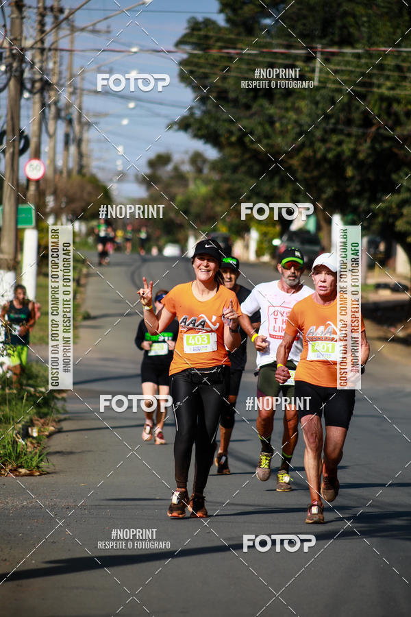 Buy your photos of the eventEvolution Run 21k 2019 on Fotop