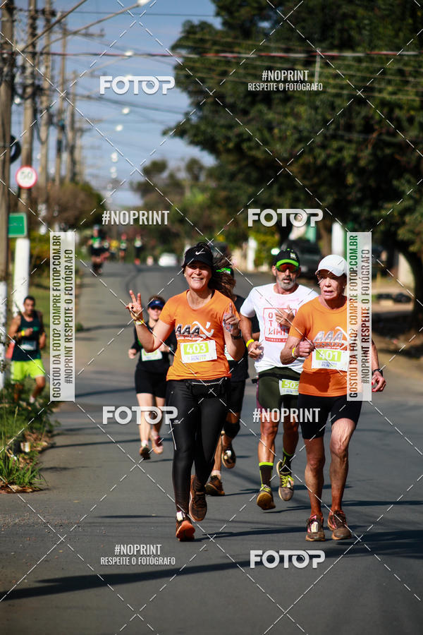 Buy your photos of the eventEvolution Run 21k 2019 on Fotop