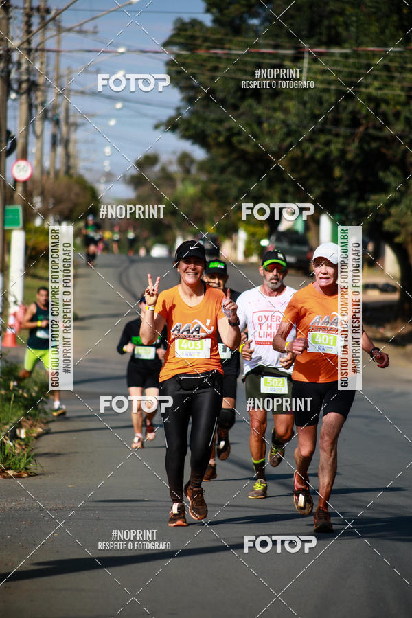 Buy your photos of the eventEvolution Run 21k 2019 on Fotop