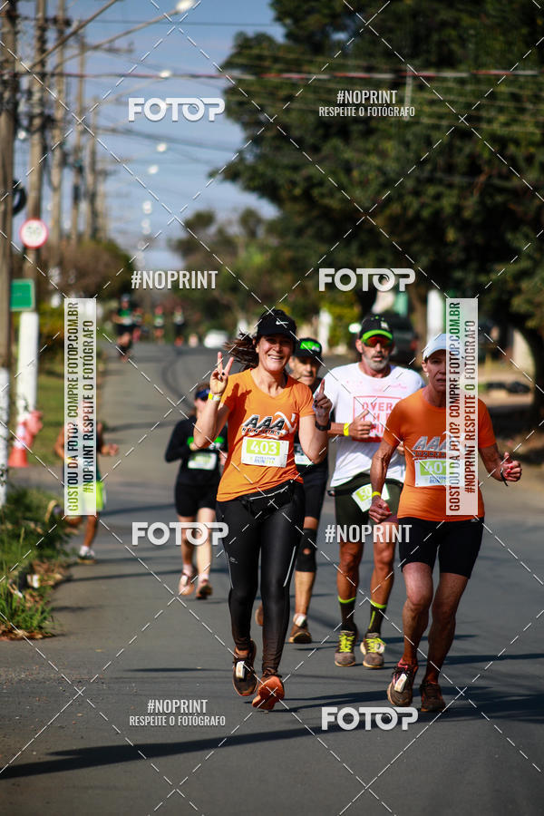 Buy your photos of the eventEvolution Run 21k 2019 on Fotop