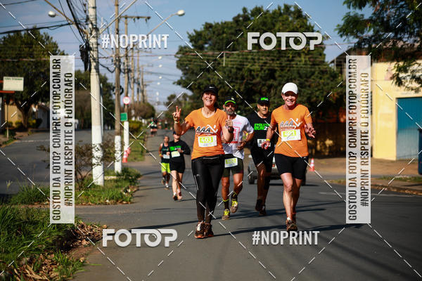 Buy your photos of the eventEvolution Run 21k 2019 on Fotop