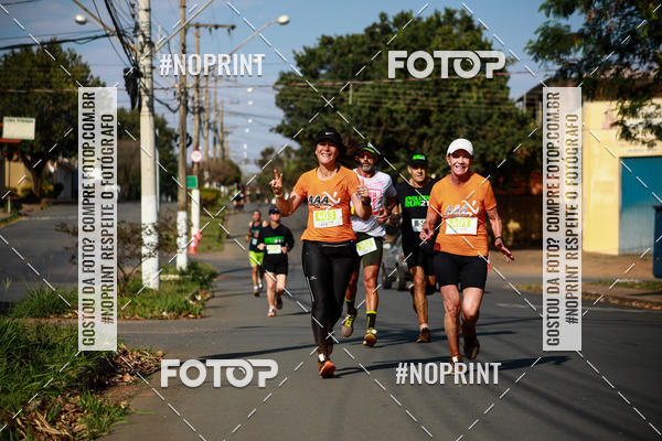 Buy your photos of the eventEvolution Run 21k 2019 on Fotop