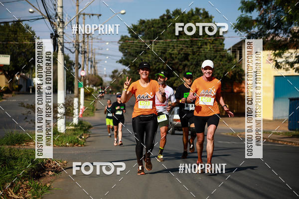 Buy your photos of the eventEvolution Run 21k 2019 on Fotop