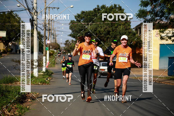 Buy your photos of the eventEvolution Run 21k 2019 on Fotop