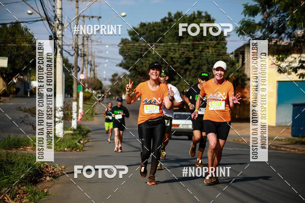 Buy your photos of the eventEvolution Run 21k 2019 on Fotop