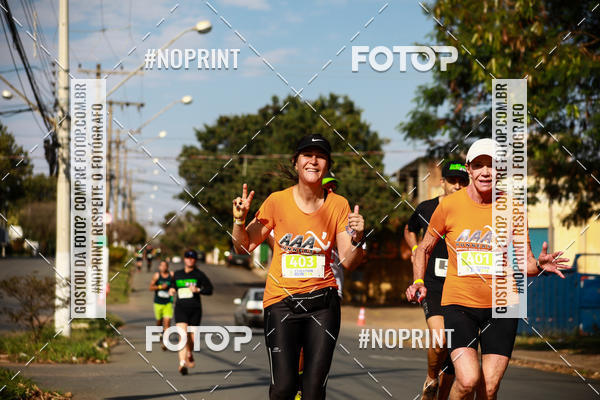 Buy your photos of the eventEvolution Run 21k 2019 on Fotop