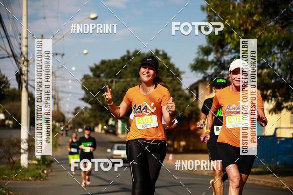 Buy your photos of the eventEvolution Run 21k 2019 on Fotop