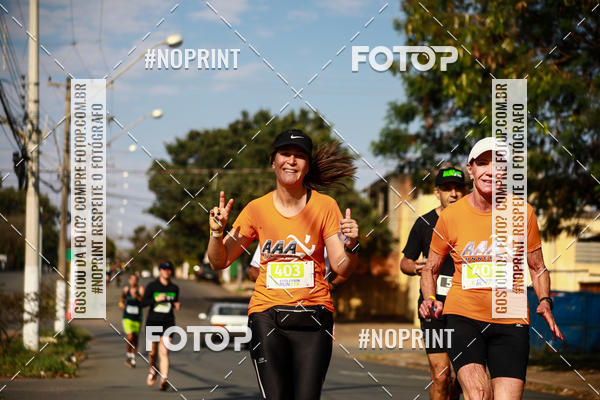 Buy your photos of the eventEvolution Run 21k 2019 on Fotop