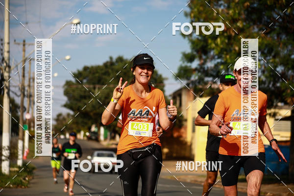 Buy your photos of the eventEvolution Run 21k 2019 on Fotop