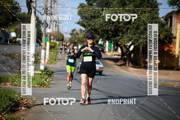 Buy your photos of the eventEvolution Run 21k 2019 on Fotop