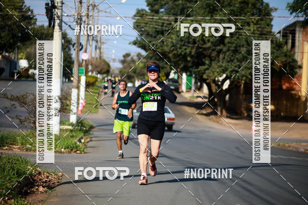 Buy your photos of the eventEvolution Run 21k 2019 on Fotop