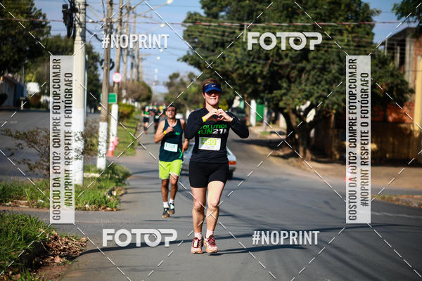 Buy your photos of the eventEvolution Run 21k 2019 on Fotop