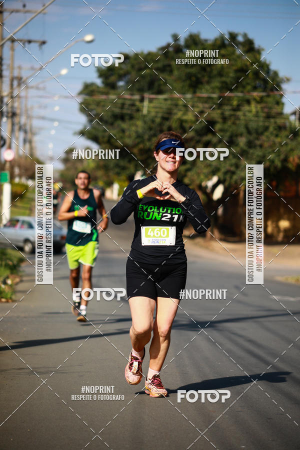 Buy your photos of the eventEvolution Run 21k 2019 on Fotop
