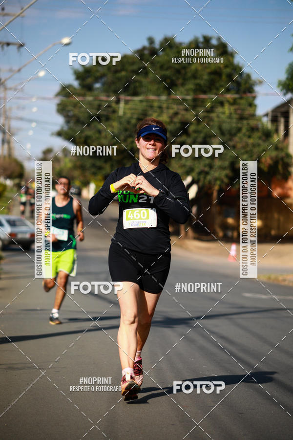 Buy your photos of the eventEvolution Run 21k 2019 on Fotop