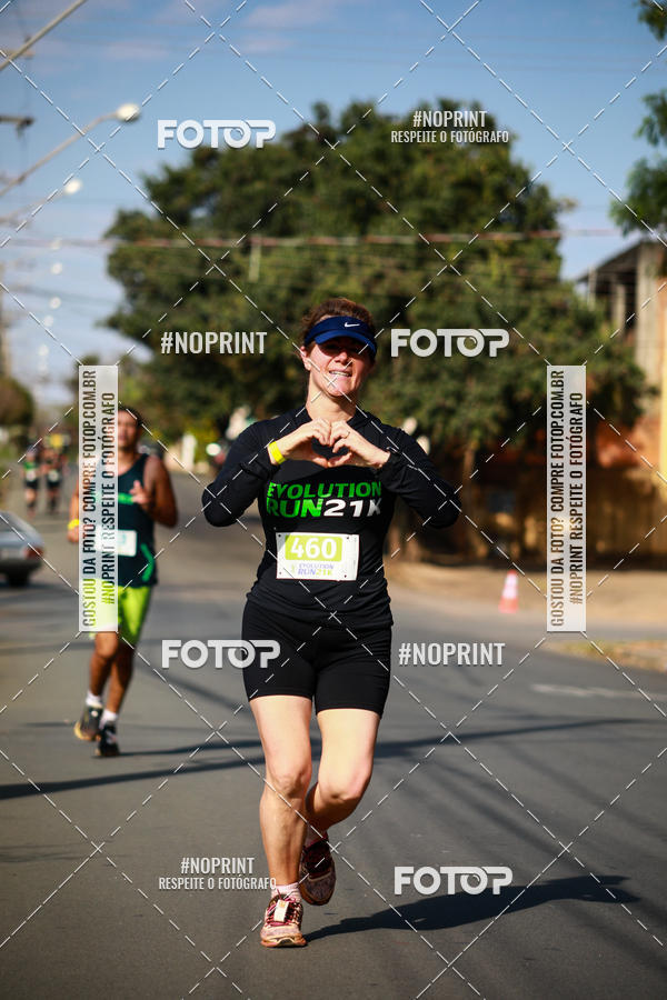 Buy your photos of the eventEvolution Run 21k 2019 on Fotop