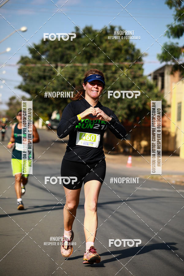Buy your photos of the eventEvolution Run 21k 2019 on Fotop