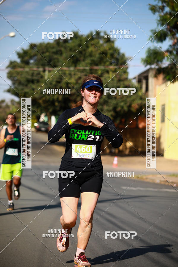 Buy your photos of the eventEvolution Run 21k 2019 on Fotop