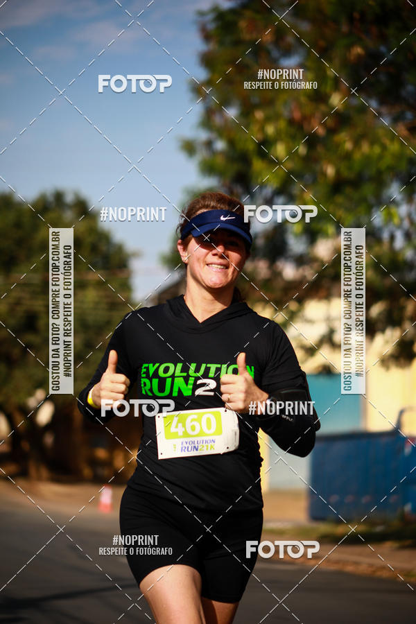Buy your photos of the eventEvolution Run 21k 2019 on Fotop